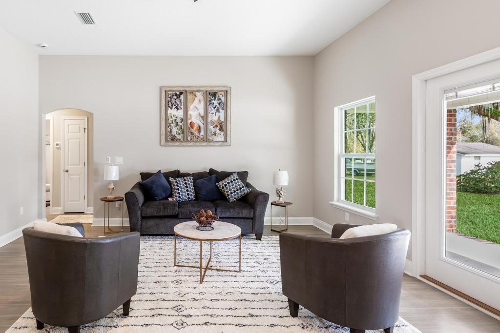 45030 E Holly Trail, Callahan, Florida image 14
