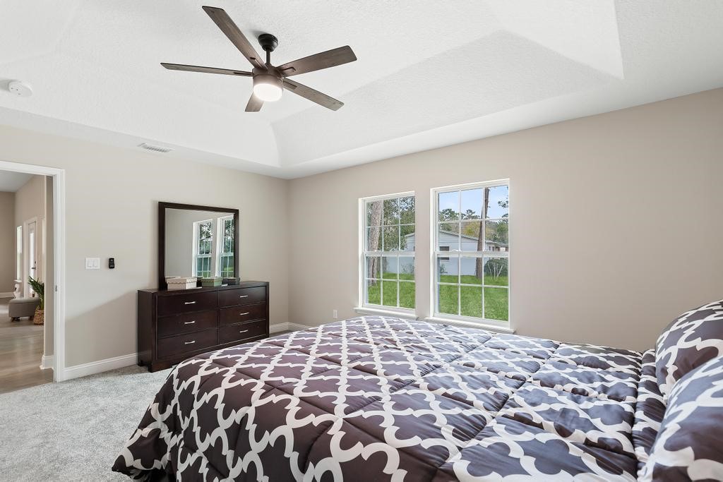 45030 E Holly Trail, Callahan, Florida image 42