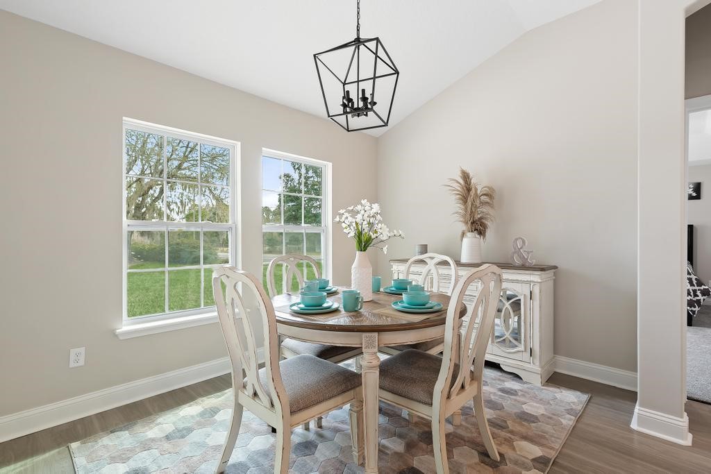 45030 E Holly Trail, Callahan, Florida image 26