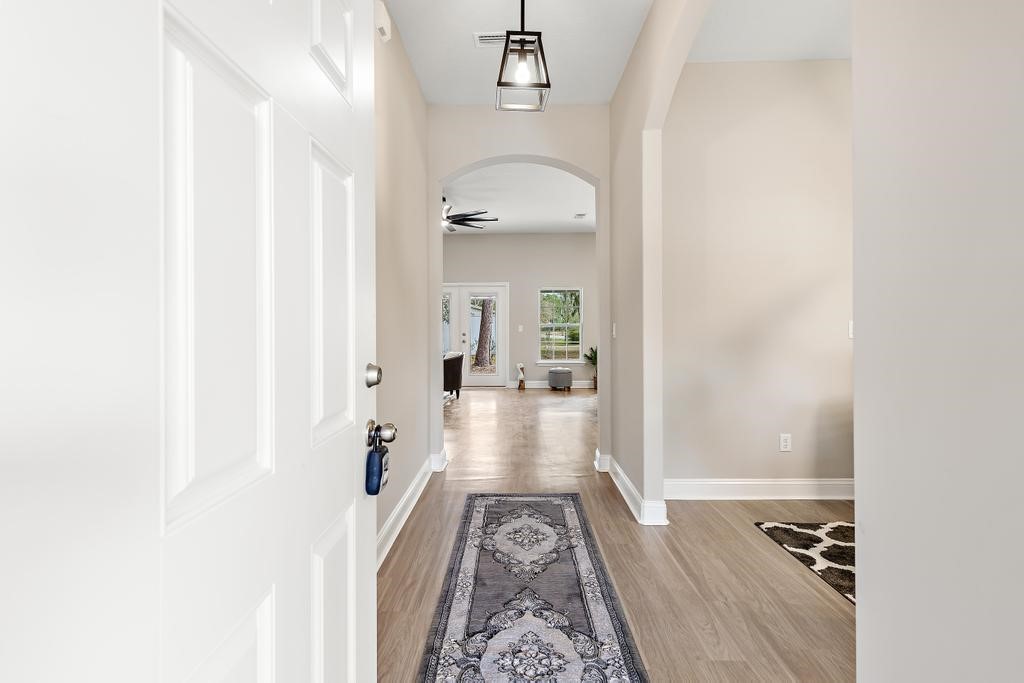 45030 E Holly Trail, Callahan, Florida image 7
