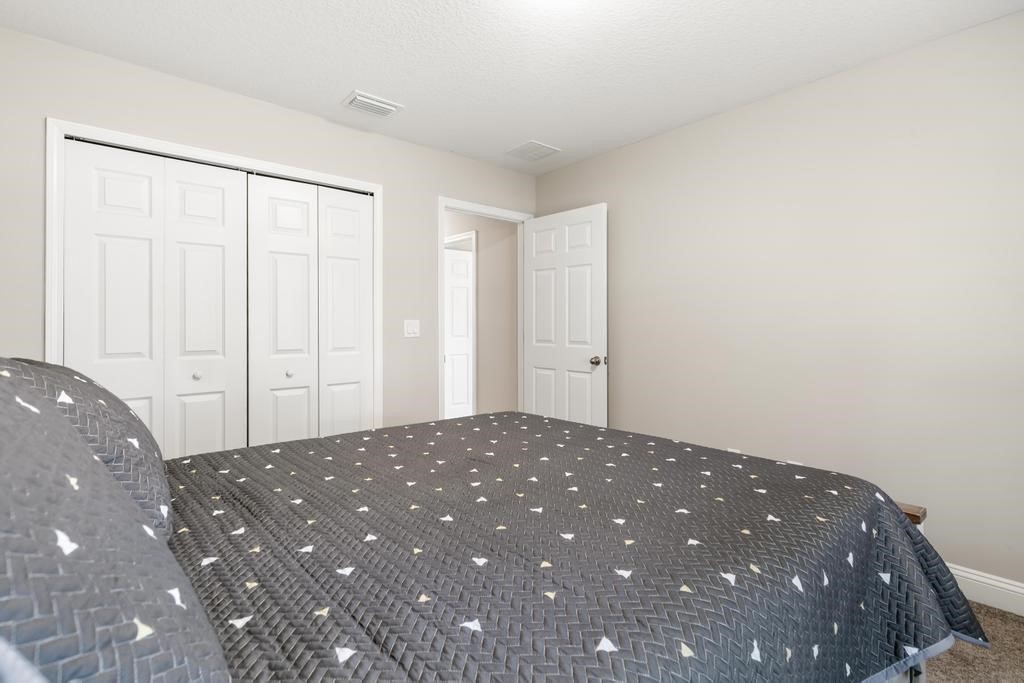 45030 E Holly Trail, Callahan, Florida image 40