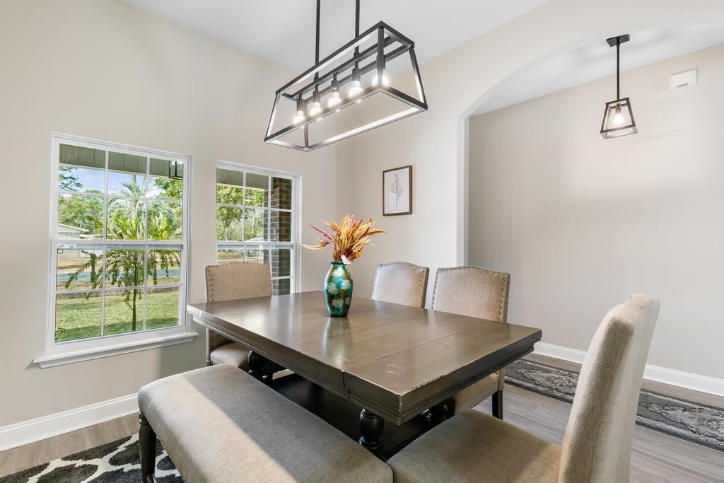 45030 E Holly Trail, Callahan, Florida image 10
