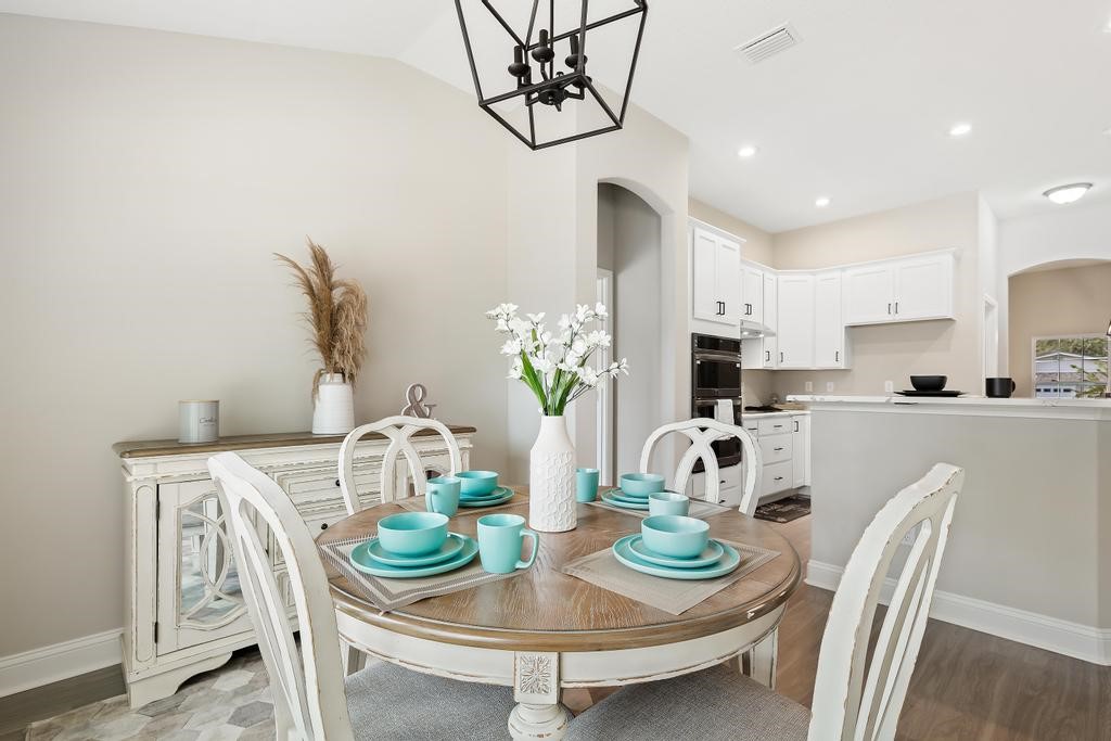 45030 E Holly Trail, Callahan, Florida image 27