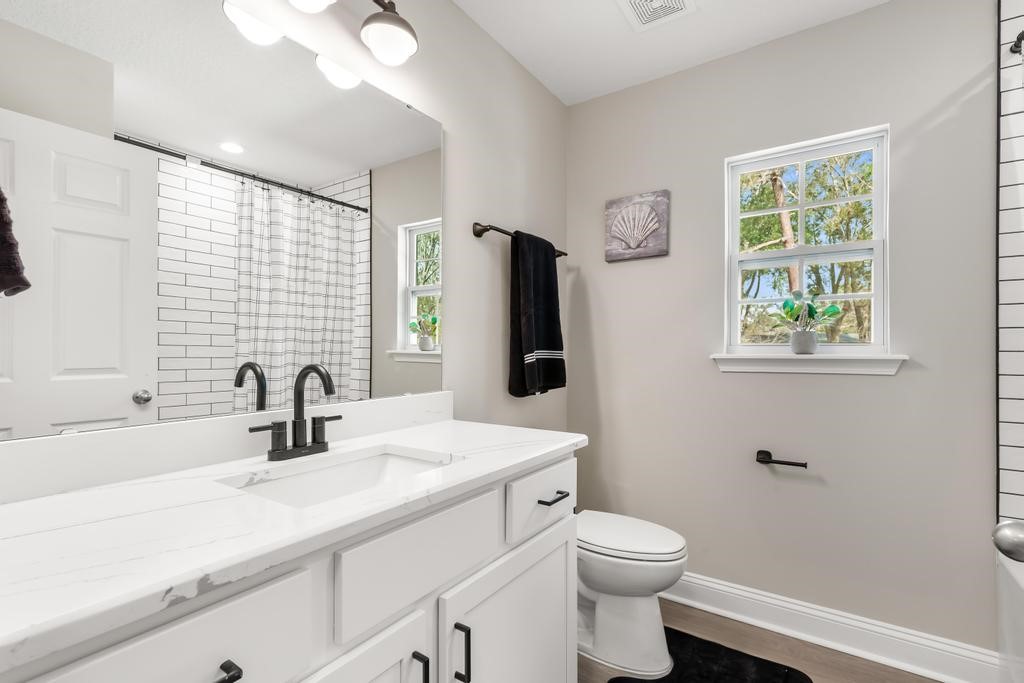 45030 E Holly Trail, Callahan, Florida image 33