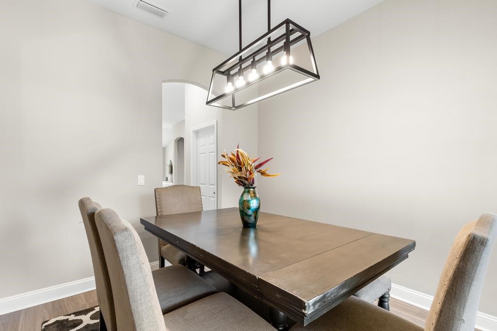 45030 E Holly Trail, Callahan, Florida image 12