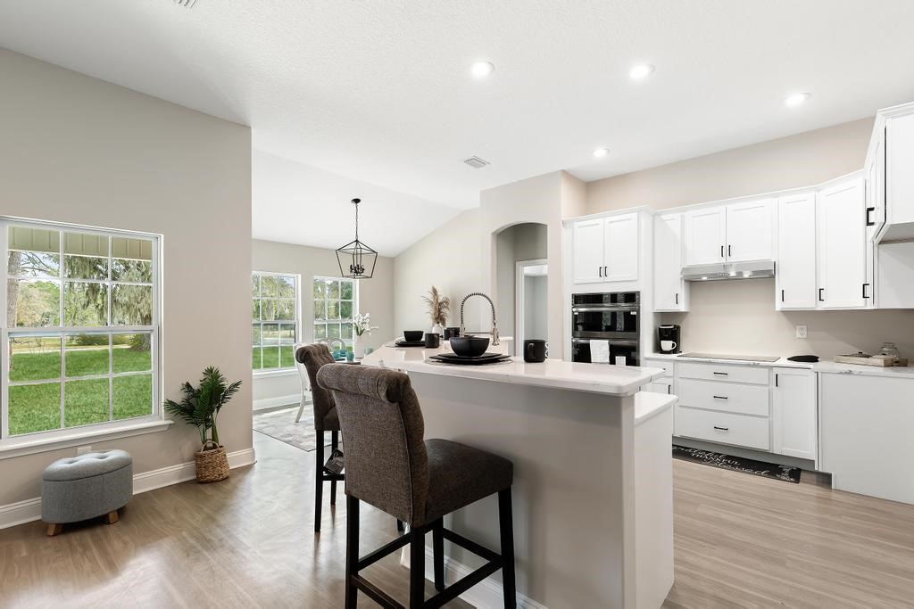 45030 E Holly Trail, Callahan, Florida image 18