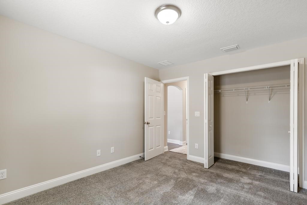45030 E Holly Trail, Callahan, Florida image 32