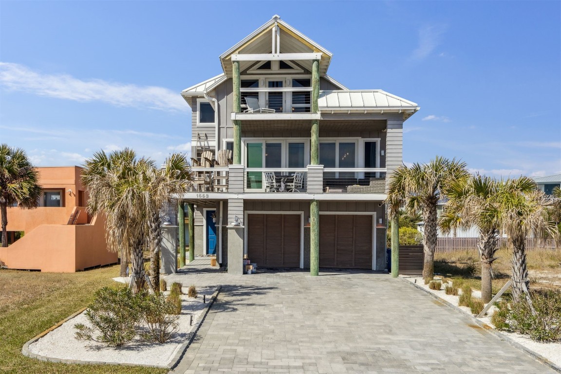 1553 N Fletcher Avenue, Fernandina Beach, Florida image 1