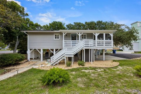 Homes For Sale - 1821 Julia Street<br/> Nassau County, Fernandina Beach, FL 32034