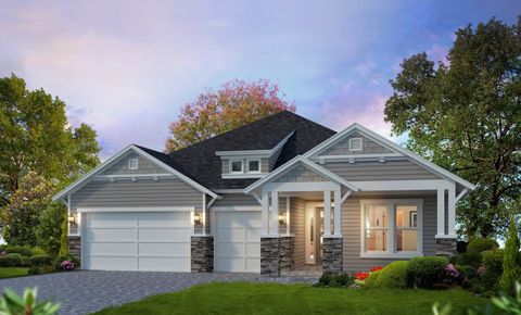 Homes For Sale - 95460 Golden Glow Drive<br/> Fernandina Beach, FL 32034