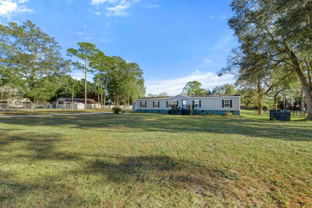 85700 Dick King Road, Yulee, Florida image 26