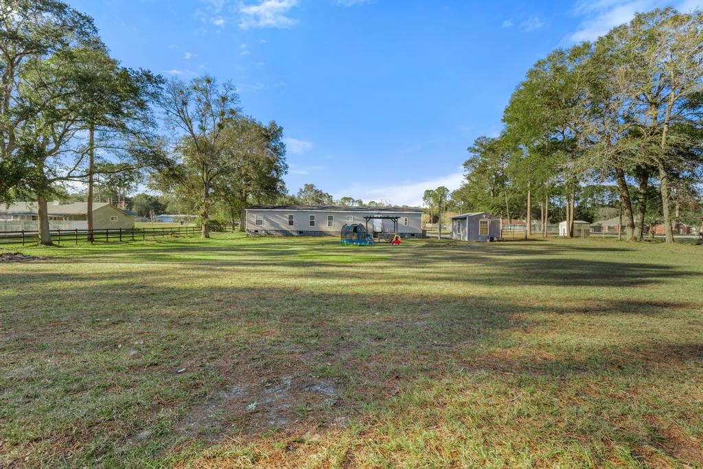 85700 Dick King Road, Yulee, Florida image 24