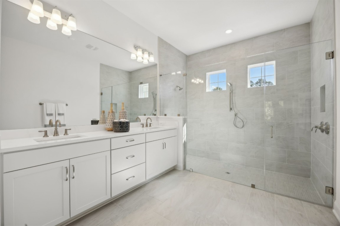 Fernandina Beach, Florida 32034, United States, 4 Bedrooms Bedrooms, ,4 BathroomsBathrooms,Residential,Active,240861