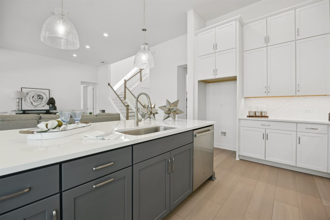 Fernandina Beach, Florida 32034, United States, 4 Bedrooms Bedrooms, ,4 BathroomsBathrooms,Residential,Active,240861