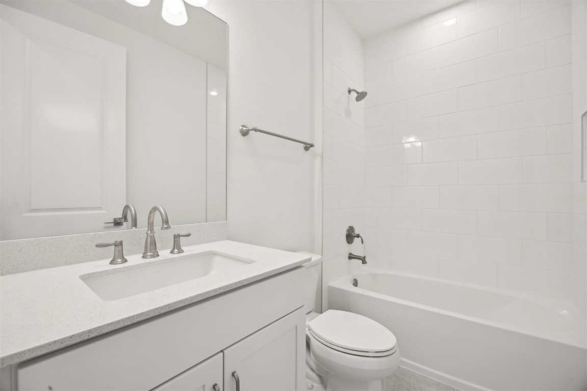 Fernandina Beach, Florida 32034, United States, 4 Bedrooms Bedrooms, ,4 BathroomsBathrooms,Residential,Active,240861