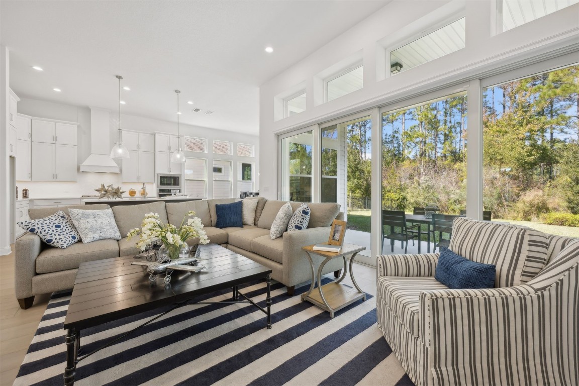 Fernandina Beach, Florida 32034, United States, 4 Bedrooms Bedrooms, ,4 BathroomsBathrooms,Residential,Active,240861