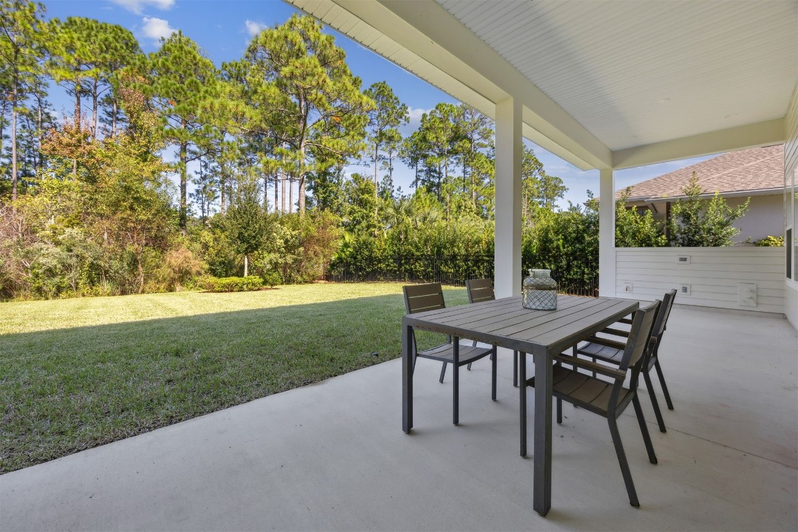 Fernandina Beach, Florida 32034, United States, 4 Bedrooms Bedrooms, ,4 BathroomsBathrooms,Residential,Active,240861