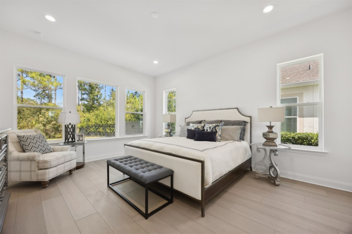 Fernandina Beach, Florida 32034, United States, 4 Bedrooms Bedrooms, ,4 BathroomsBathrooms,Residential,Active,240861