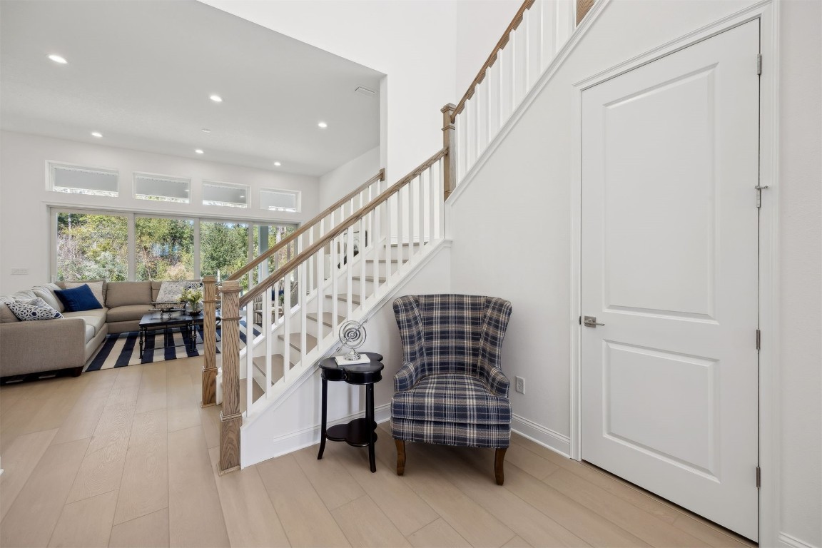 Fernandina Beach, Florida 32034, United States, 4 Bedrooms Bedrooms, ,4 BathroomsBathrooms,Residential,Active,240861