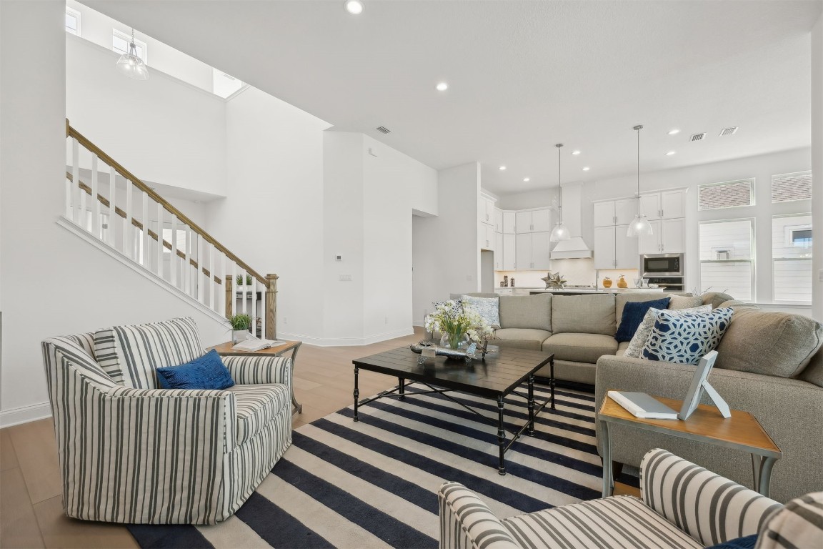 Fernandina Beach, Florida 32034, United States, 4 Bedrooms Bedrooms, ,4 BathroomsBathrooms,Residential,Active,240861