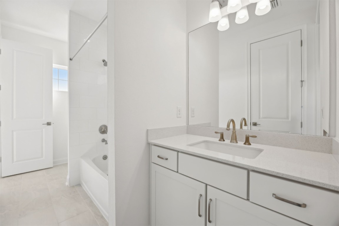 Fernandina Beach, Florida 32034, United States, 4 Bedrooms Bedrooms, ,4 BathroomsBathrooms,Residential,Active,240861