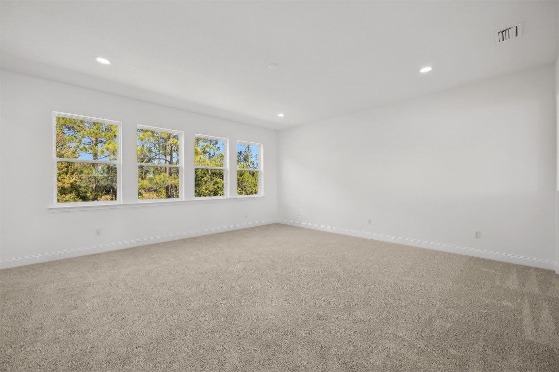 Fernandina Beach, Florida 32034, United States, 4 Bedrooms Bedrooms, ,4 BathroomsBathrooms,Residential,Active,240861