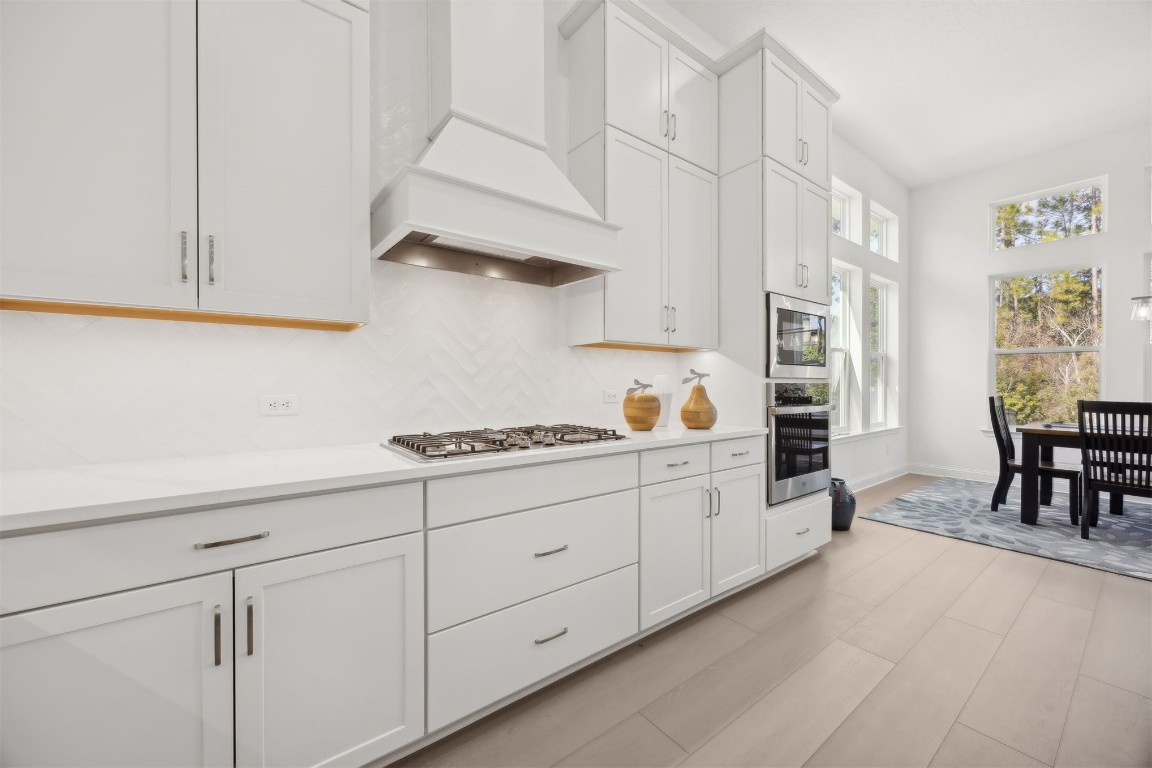 Fernandina Beach, Florida 32034, United States, 4 Bedrooms Bedrooms, ,4 BathroomsBathrooms,Residential,Active,240861