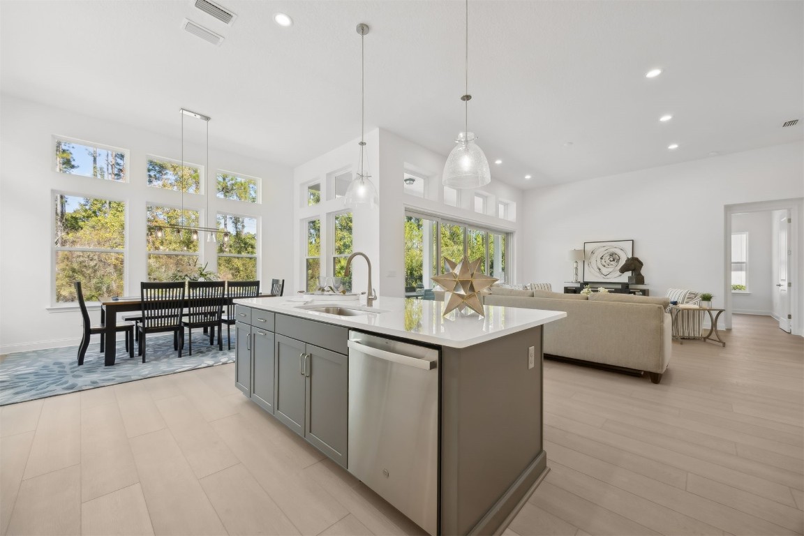 Fernandina Beach, Florida 32034, United States, 4 Bedrooms Bedrooms, ,4 BathroomsBathrooms,Residential,Active,240861