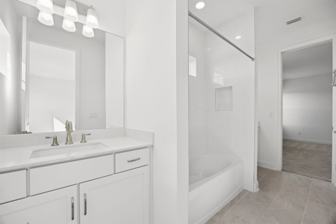 Fernandina Beach, Florida 32034, United States, 4 Bedrooms Bedrooms, ,4 BathroomsBathrooms,Residential,Active,240861