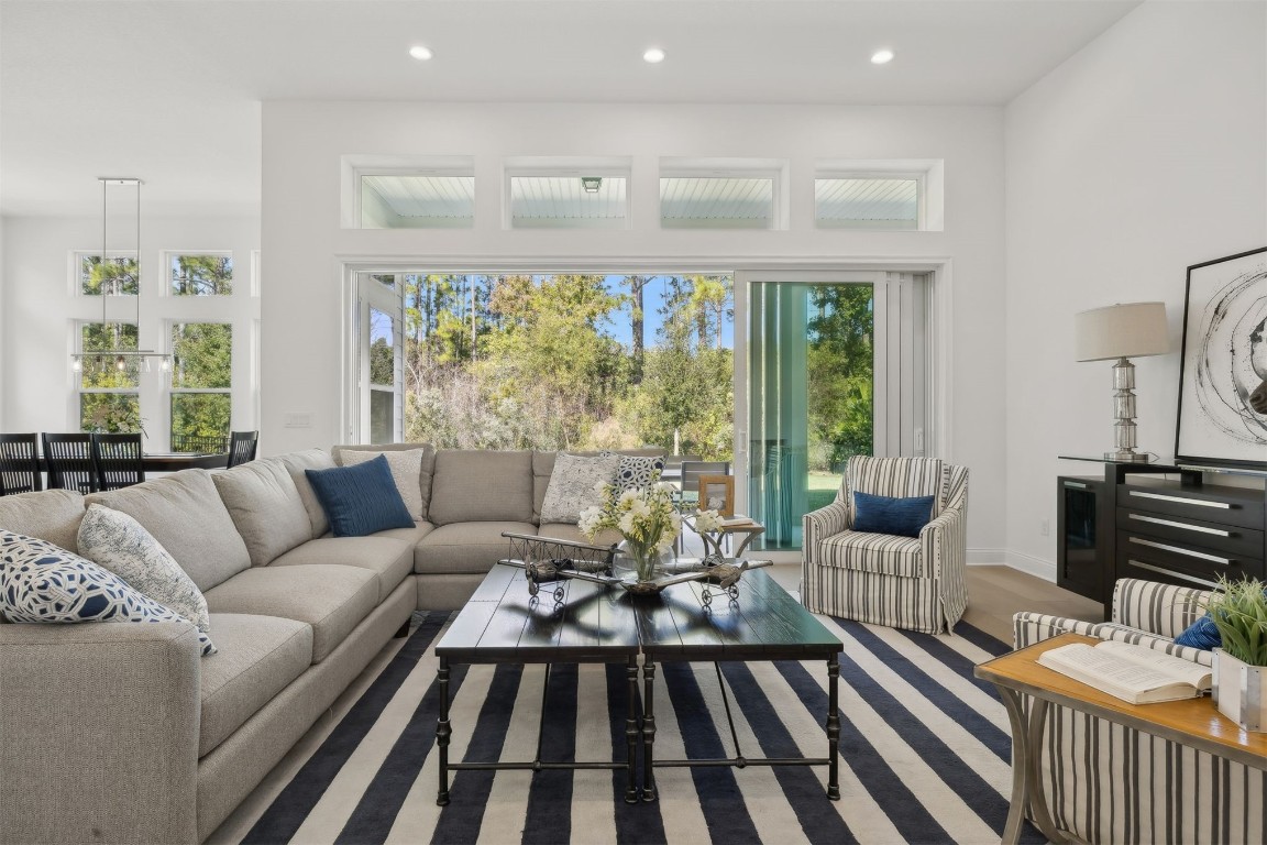 Fernandina Beach, Florida 32034, United States, 4 Bedrooms Bedrooms, ,4 BathroomsBathrooms,Residential,Active,240861