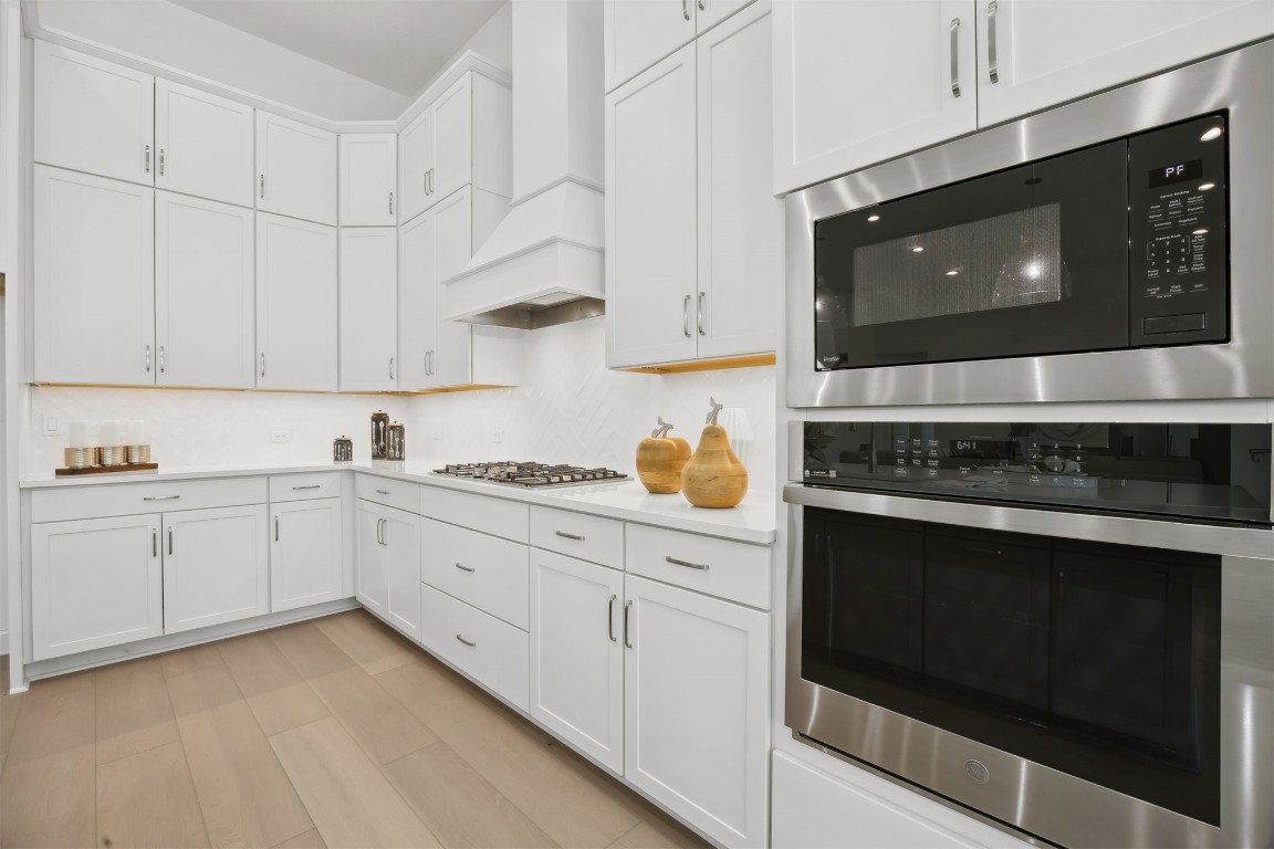 Fernandina Beach, Florida 32034, United States, 4 Bedrooms Bedrooms, ,4 BathroomsBathrooms,Residential,Active,240861