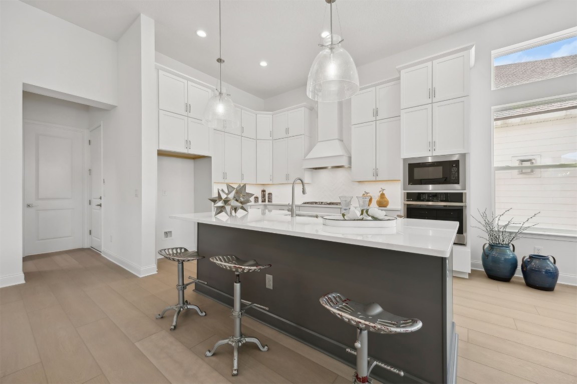 Fernandina Beach, Florida 32034, United States, 4 Bedrooms Bedrooms, ,4 BathroomsBathrooms,Residential,Active,240861