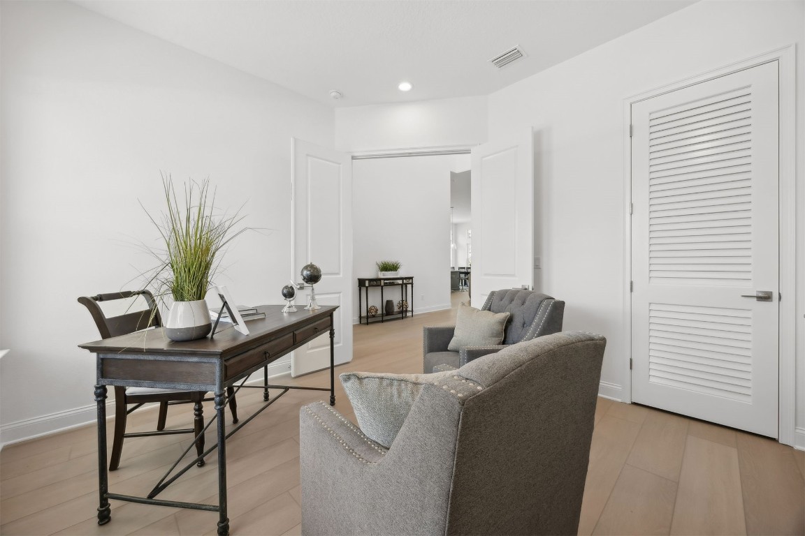 Fernandina Beach, Florida 32034, United States, 4 Bedrooms Bedrooms, ,4 BathroomsBathrooms,Residential,Active,240861