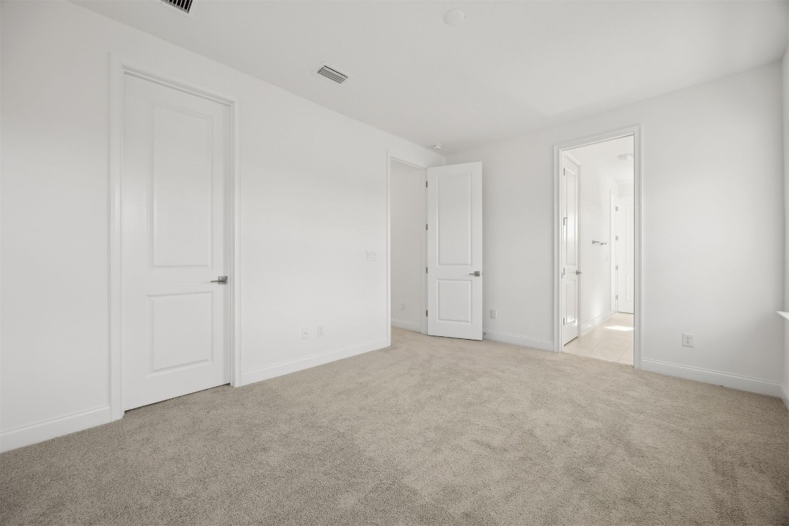 Fernandina Beach, Florida 32034, United States, 4 Bedrooms Bedrooms, ,4 BathroomsBathrooms,Residential,Active,240861