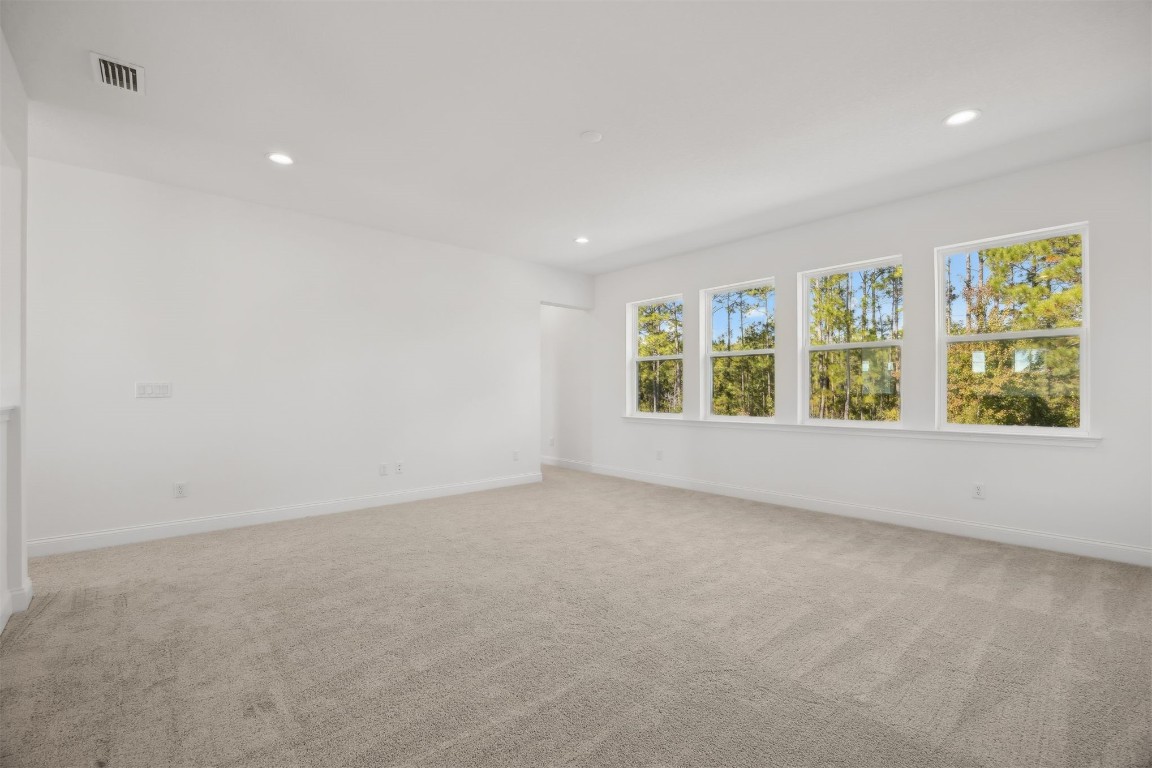 Fernandina Beach, Florida 32034, United States, 4 Bedrooms Bedrooms, ,4 BathroomsBathrooms,Residential,Active,240861