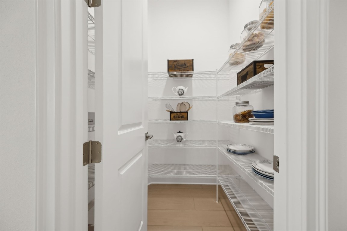 Fernandina Beach, Florida 32034, United States, 4 Bedrooms Bedrooms, ,4 BathroomsBathrooms,Residential,Active,240861