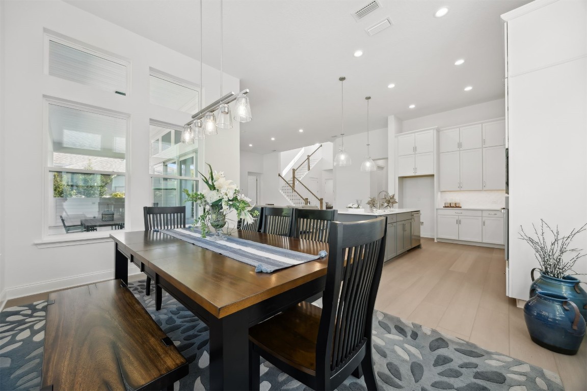 Fernandina Beach, Florida 32034, United States, 4 Bedrooms Bedrooms, ,4 BathroomsBathrooms,Residential,Active,240861