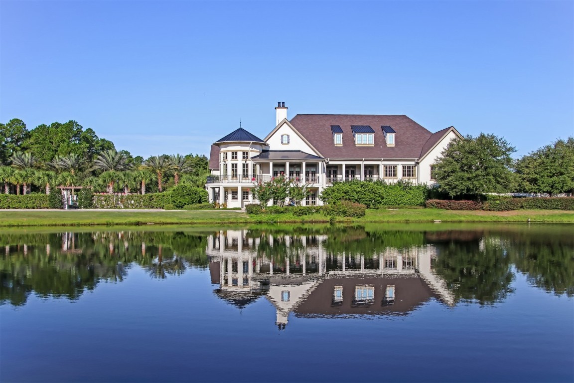 Fernandina Beach, Florida 32034, United States, 4 Bedrooms Bedrooms, ,4 BathroomsBathrooms,Residential,Active,240861