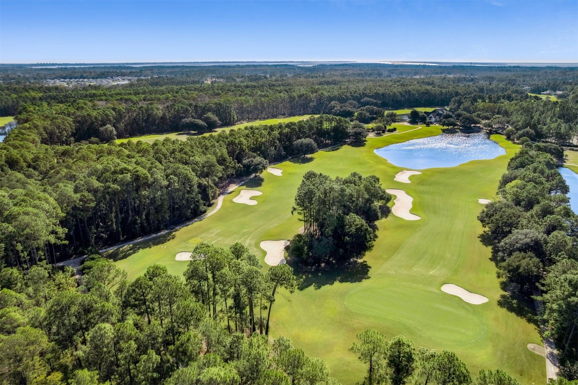 Fernandina Beach, Florida 32034, United States, 4 Bedrooms Bedrooms, ,4 BathroomsBathrooms,Residential,Active,240861