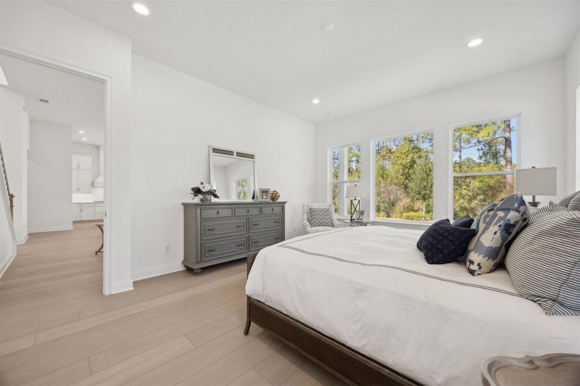 Fernandina Beach, Florida 32034, United States, 4 Bedrooms Bedrooms, ,4 BathroomsBathrooms,Residential,Active,240861