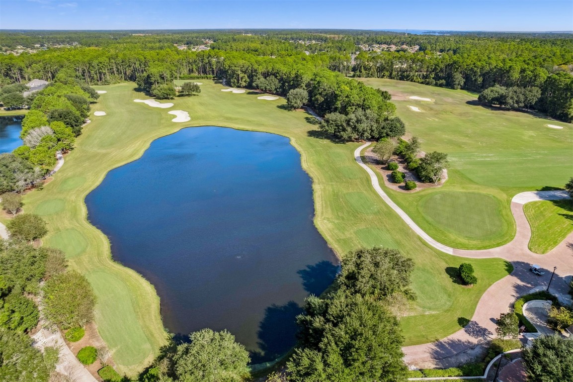 Fernandina Beach, Florida 32034, United States, 4 Bedrooms Bedrooms, ,4 BathroomsBathrooms,Residential,Active,240861