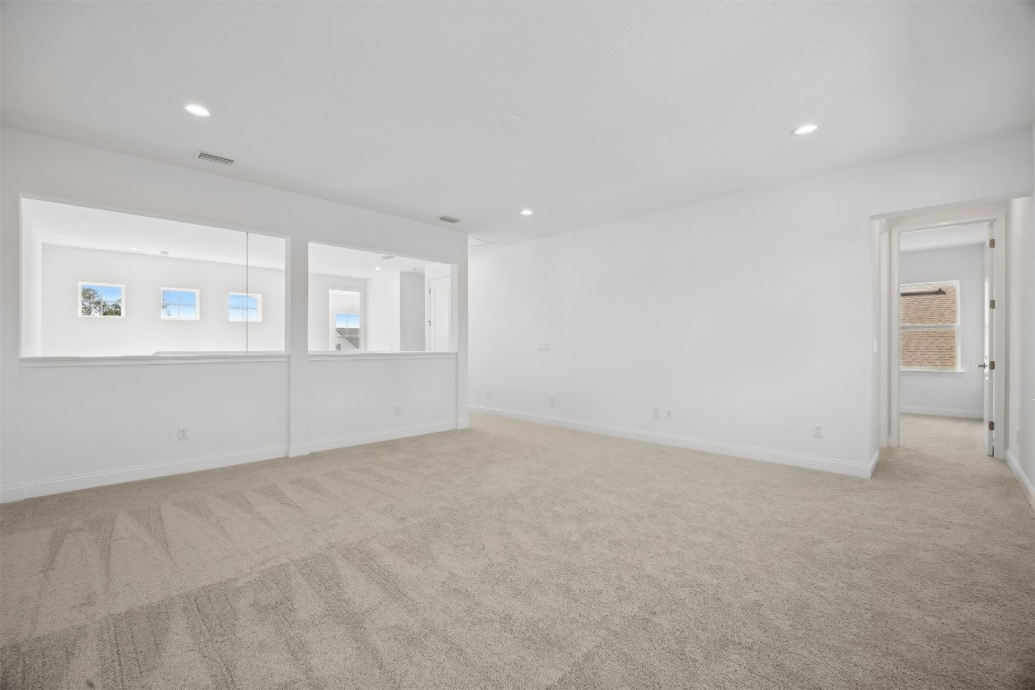 Fernandina Beach, Florida 32034, United States, 4 Bedrooms Bedrooms, ,4 BathroomsBathrooms,Residential,Active,240861