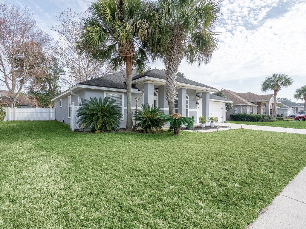 23963 Flora Parke Boulevard, Fernandina Beach, Florida image 37