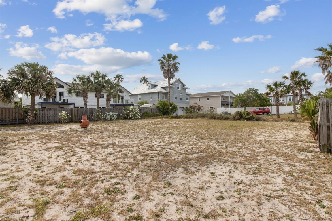 2800 W 5th Street, Fernandina Beach, Florida image 24