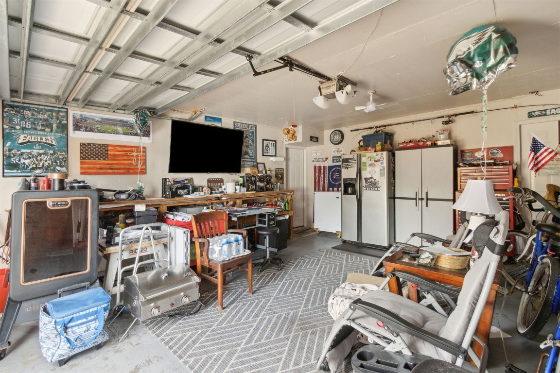2800 W 5th Street, Fernandina Beach, Florida image 22