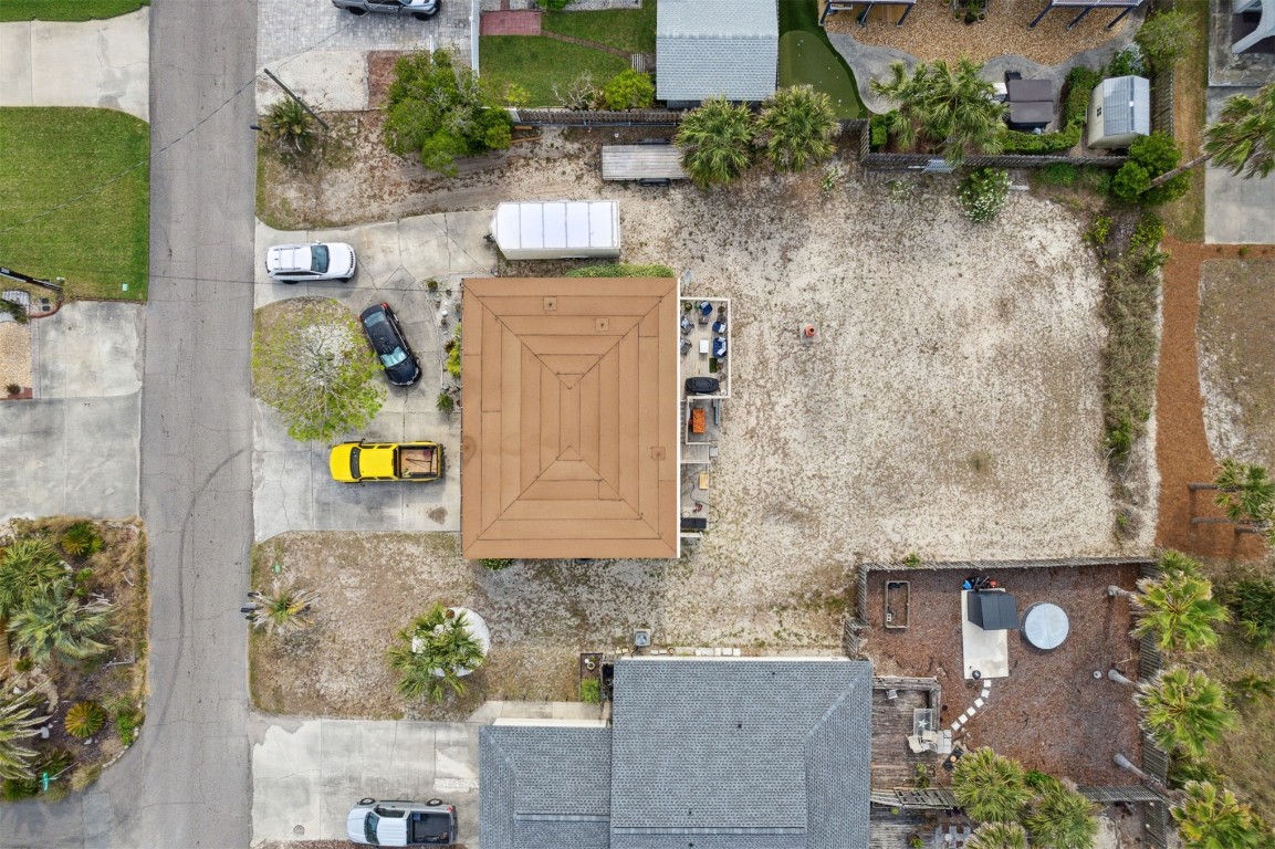 2800 W 5th Street, Fernandina Beach, Florida image 26