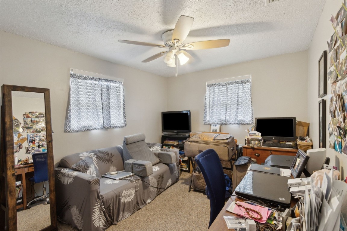 2800 W 5th Street, Fernandina Beach, Florida image 19