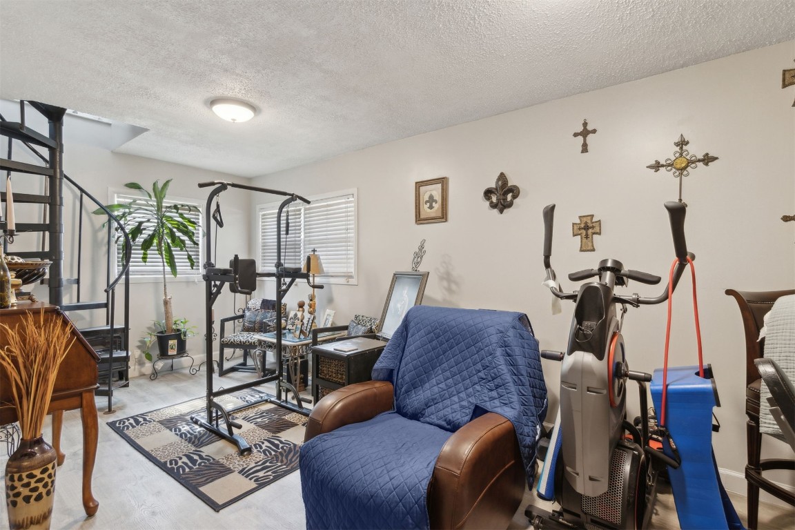 2800 W 5th Street, Fernandina Beach, Florida image 5
