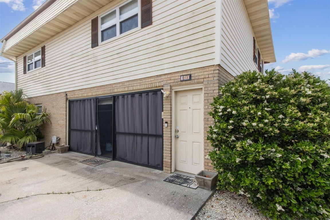 2800 W 5th Street, Fernandina Beach, Florida image 1