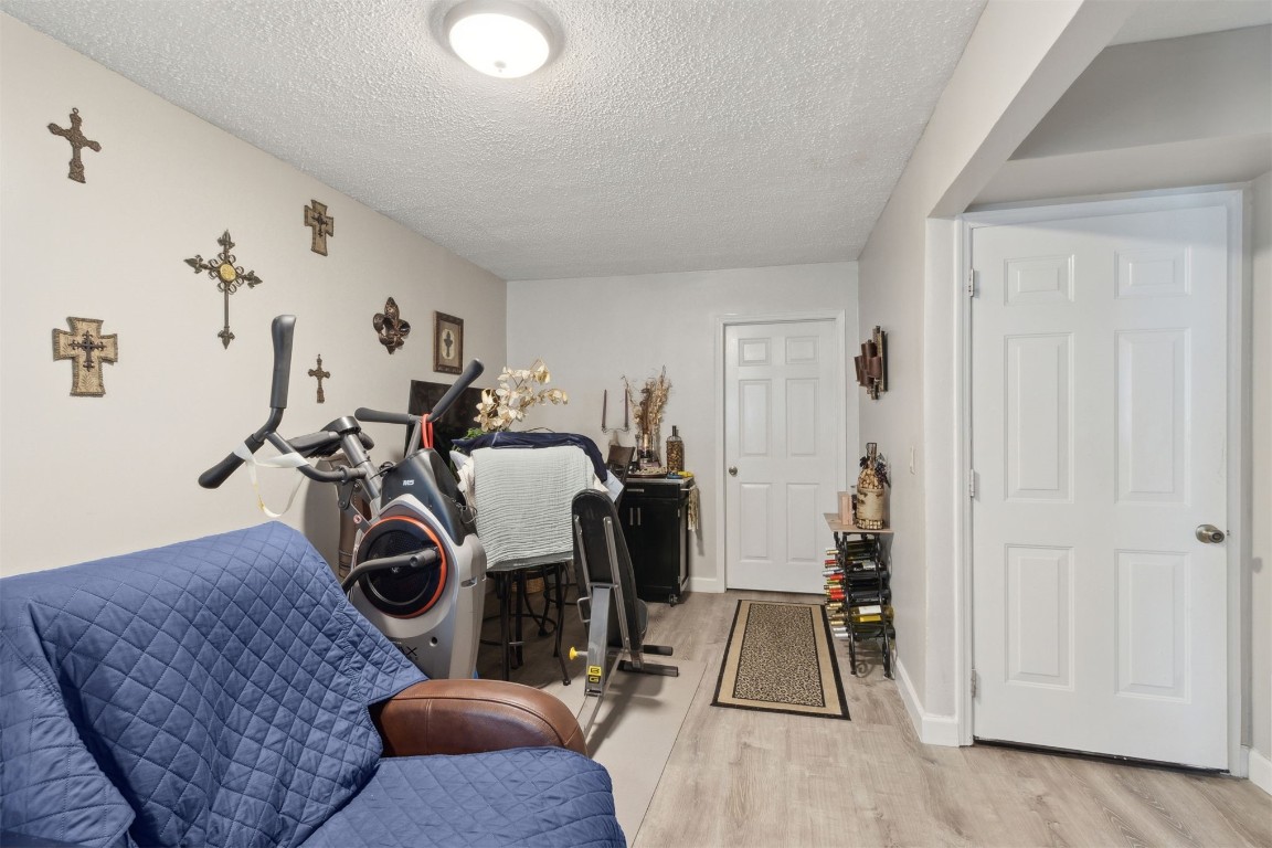 2800 W 5th Street, Fernandina Beach, Florida image 20